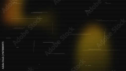 Vintage Dusty Photo Film Texture with Scratches, Grain, and Warm Light Leaks Overlay