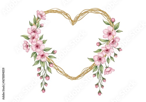 A single lit diya, an oil lamp, sits a pile of rice grains decorated with colorful powders, with a soft blue textured and bokeh lights