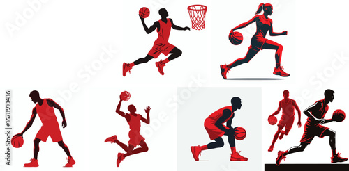 Adobe Illustrator Artwork