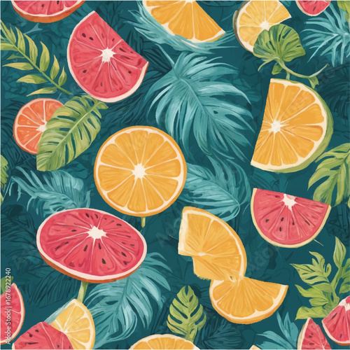 wallpaper 