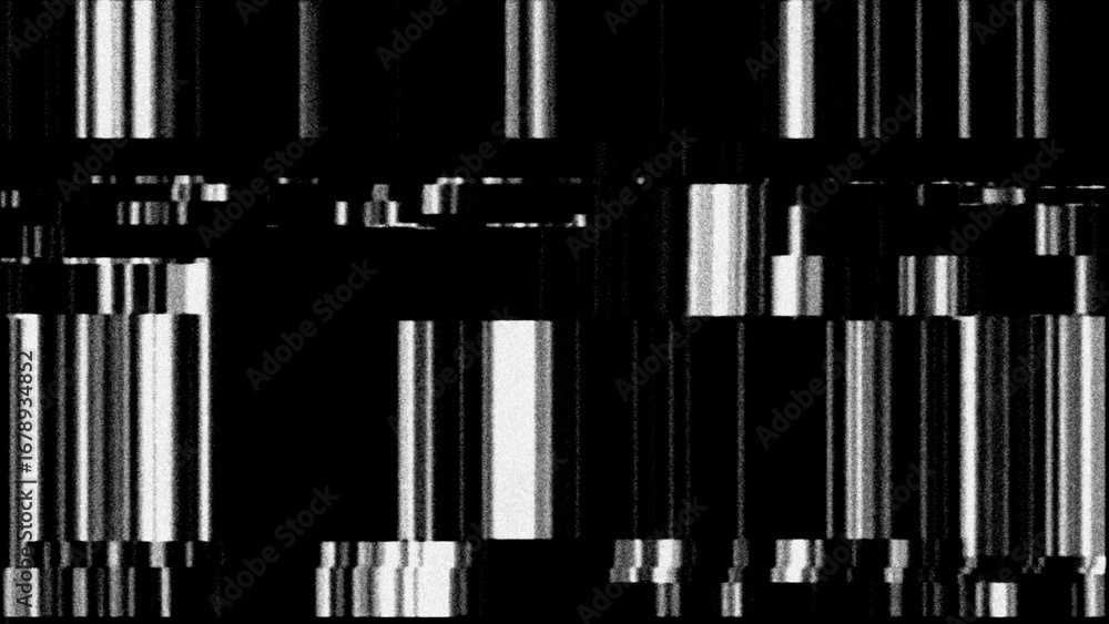 VHS overlay effect VHS overlay effect