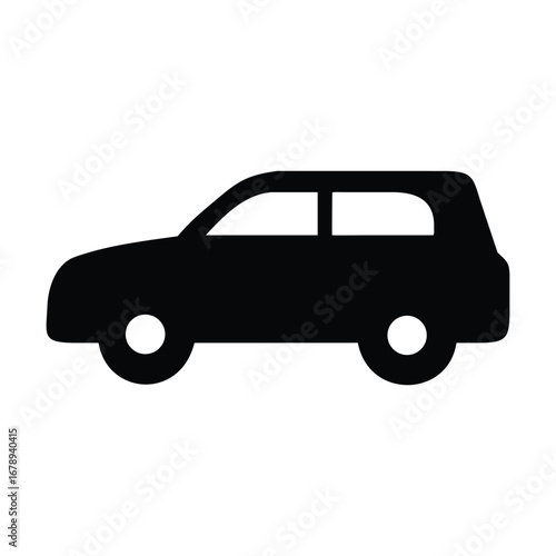 Car Wash Silhouette Vector Art, Icons, and Graphic