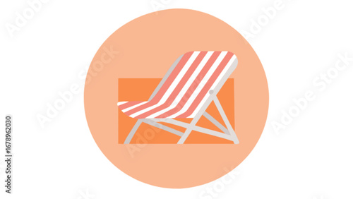 Find the best beach chair summer vacation rentals and beach accessories for your next trip now