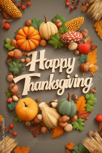 Thanksgiving background images