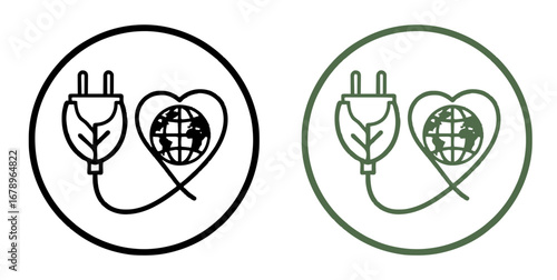 Caring for our planet by embracing green energy solutions for a sustainable future and eco friendly power