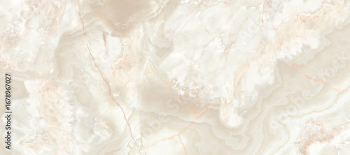 Onyx marble for interior exterior with high resolution, ceramic tile surface, natural background.