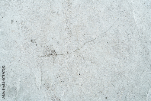 コンクリート　背景素材