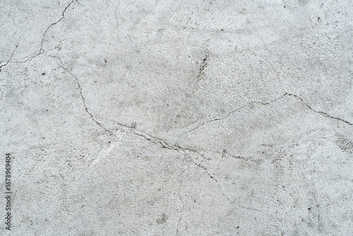 コンクリート　背景素材