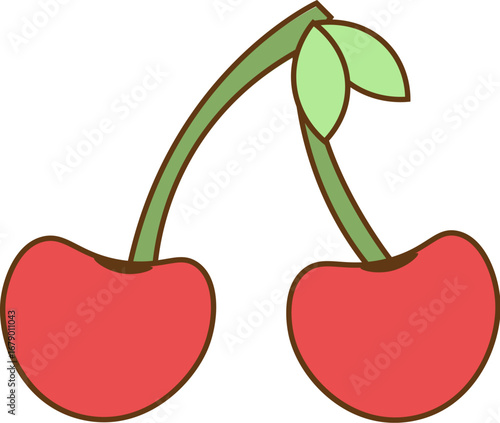 cherry