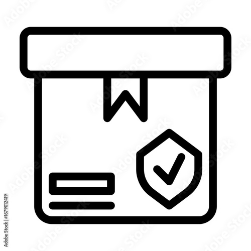 a collection of icons containing sports games such as dice, bars, trophies, certificates and so on