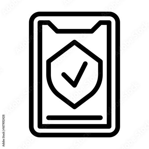 a collection of icons containing sports games such as dice, bars, trophies, certificates and so on