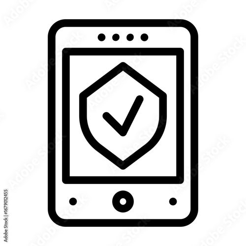 a collection of icons containing sports games such as dice, bars, trophies, certificates and so on