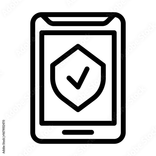 a collection of icons containing sports games such as dice, bars, trophies, certificates and so on
