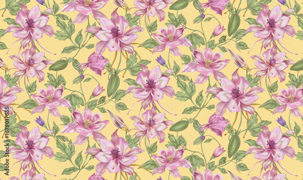 Brand Design Digital Allover And Motif Brand Design Digital Allover And Motif