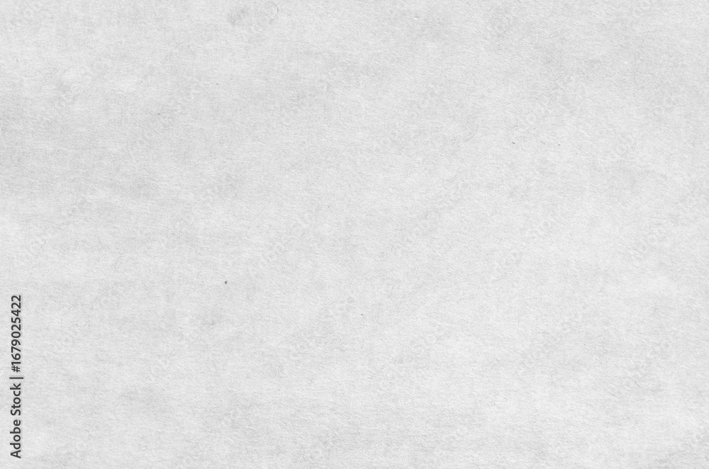 Fototapeta premium Paper texture cardboard background. Grunge old paper surface texture.