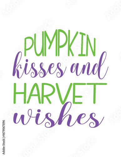 Autumn SVG Bundle, Fall SVG Bundle, Thanksgiving Svg, Fall Svg, Autumn Svg Fall Svg Designs Autumn Quotes, Cut Files for Cricut, Silhouette, Fall SVG Bundle, Thanksgiving Svg, Fall Svg, Autumn Svg Fal