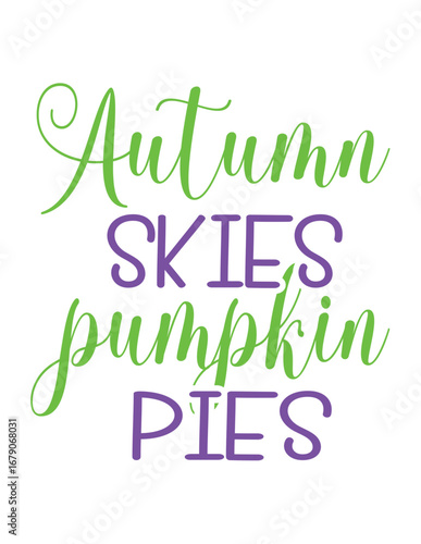 Autumn SVG Bundle, Fall SVG Bundle, Thanksgiving Svg, Fall Svg, Autumn Svg Fall Svg Designs Autumn Quotes, Cut Files for Cricut, Silhouette, Fall SVG Bundle, Thanksgiving Svg, Fall Svg, Autumn Svg Fal