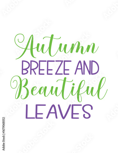 Autumn SVG Bundle, Fall SVG Bundle, Thanksgiving Svg, Fall Svg, Autumn Svg Fall Svg Designs Autumn Quotes, Cut Files for Cricut, Silhouette, Fall SVG Bundle, Thanksgiving Svg, Fall Svg, Autumn Svg Fal