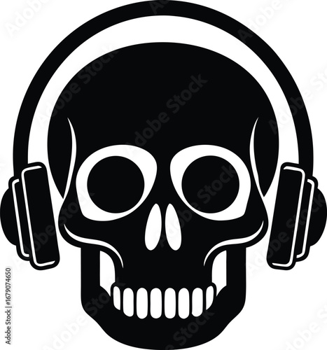 skull and crossbones