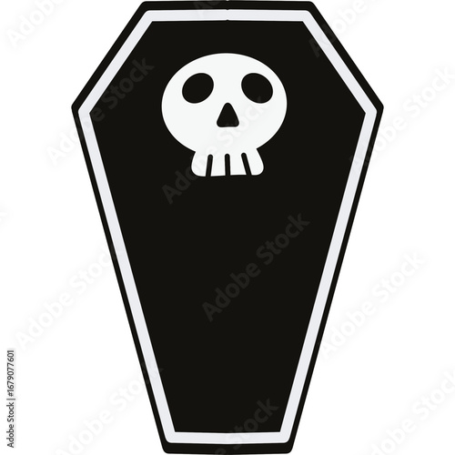 งานศิลปะที่ไม่มีชื่อ