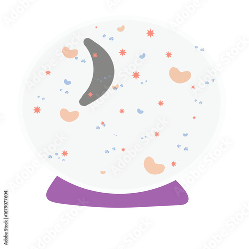 งานศิลปะที่ไม่มีชื่อ