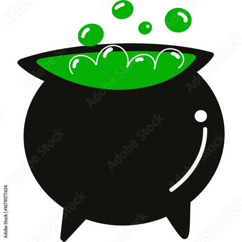 งานศิลปะที่ไม่มีชื่อ