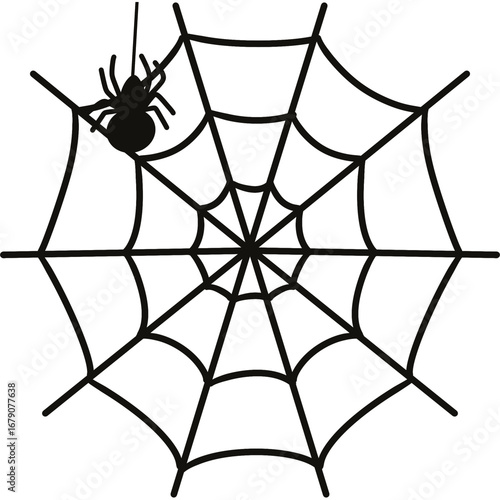 งานศิลปะที่ไม่มีชื่อ