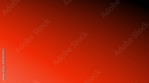 super 8mm video. Nostalgic Video Effect. Light leaks film burn overlays. 4k Animation video