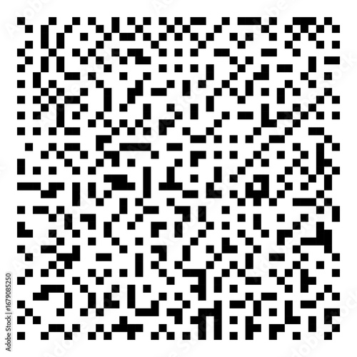 code, qr, qr code, vector, bar, coding, pattern, 