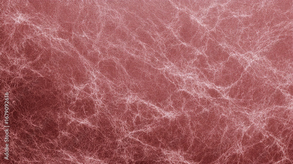 Fototapeta premium Soft Pink Texture with Delicate Patterns and Subtle Depth Effects