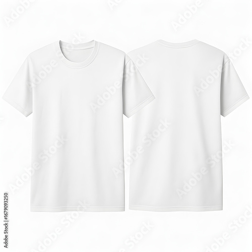 t shirt template