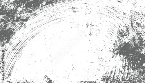 Grunge texture overlay dust noise black and whit design  hand drawn vector illustration of a hand drawing vector design on transparent background.