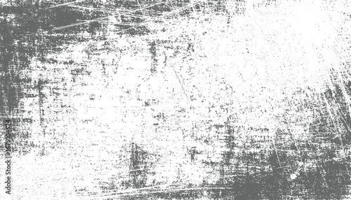 Wallpaper Mural Grunge distressed-scratched Vector Noise Texture – Rough Random with Particles, Eroded Grunge, Antique Photo and Film Grain Overlay vector design on transparent background. Torontodigital.ca