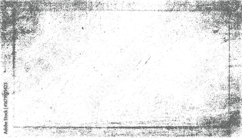 Vector Dust Overlay – Distress, Grainy Grunge Effect, Monochrome Dirt for Vintage – Isolated Distressed Black Grain Texture – Scratched Grunge farm Overlay Vector for Design on Transparent Background