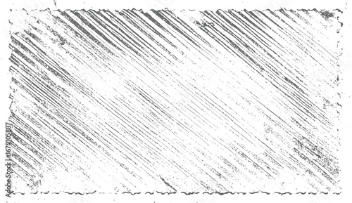 Grunge Black & White Urban Vector – Abstract Texture with Coarse Grains, Overlay and Distressed Distorted grunge isolated Overlay distress texture effect. vector design on transparent background.