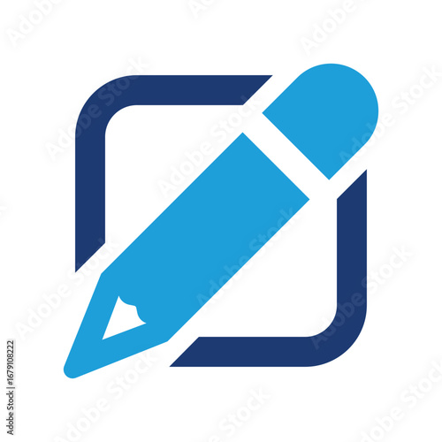 Edit icon