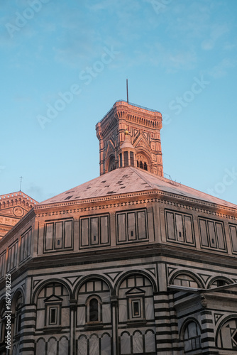 old town hall