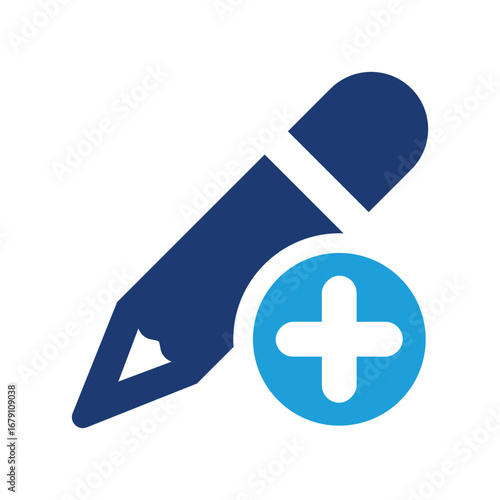 Create icon