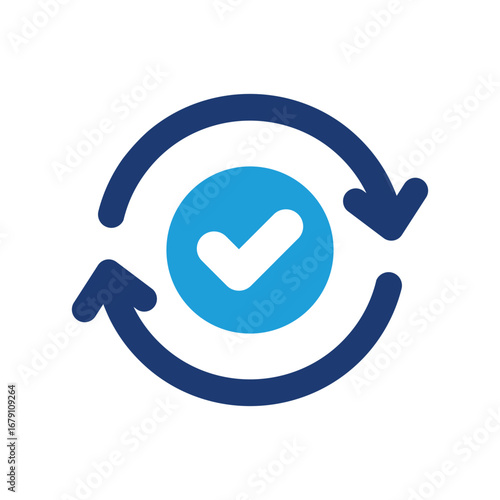 Change icon