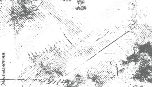 diagonal line grunge texture, noise dots  Rough black and white texture vector. Distressed overlay texture. vector design on transparent background.