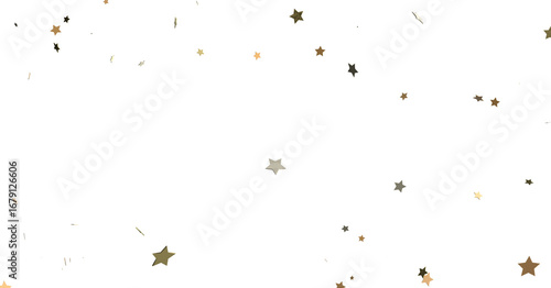 Twinkling Christmas Trail: ...