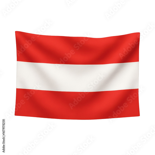 Free Download Flag Austria patriotism identity culture represent national heritage and with red and white colors, PNG Transparent - GFXLoad
