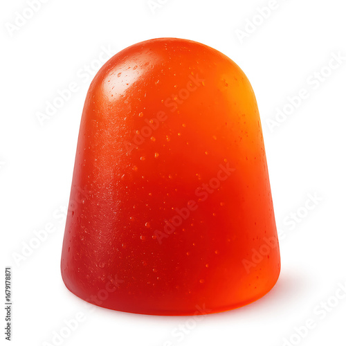 Wallpaper Mural Candy and snack treat bursting with sugar sweetness and rich flavorful taste brightens any dessert moment, PNG Transparent Torontodigital.ca