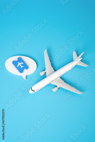 Pricing of flight tickets and tricks used by airlines. Travel costs, hidden fees, passenger expenses, airfare dynamics, tourism demand