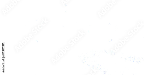 High-resolution image of an...