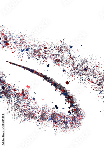 Confetti - Confetti confett...