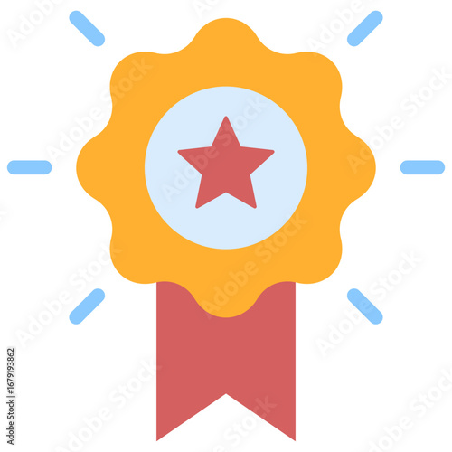 Award Icon