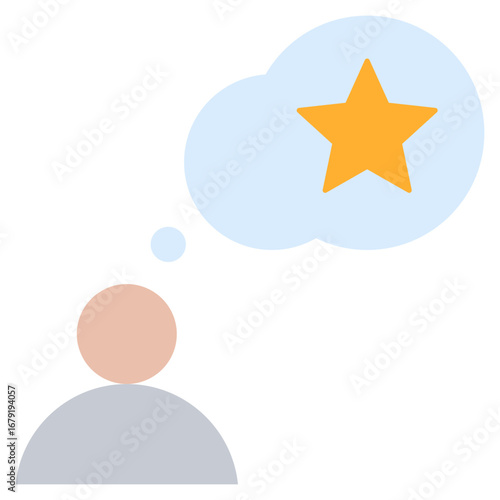 Expectations Icon