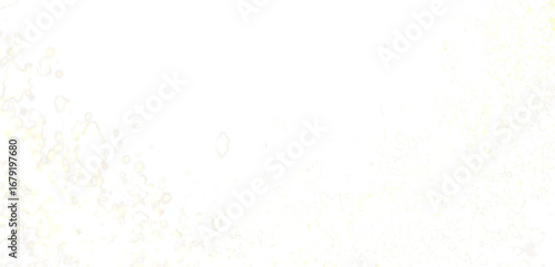 High-resolution stock photo...