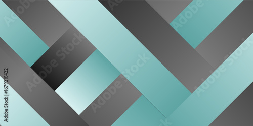 violet abstract background. Dynamic shapes composition. Eps10 vector